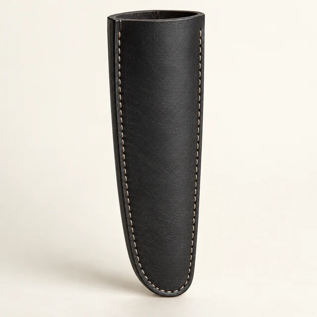 Sheath