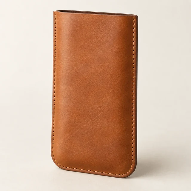 Case