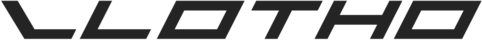VLOTHO